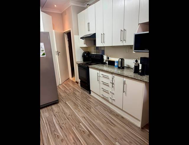 4 BEDROOM HOUSE FOR SALE IN ORANGE GROVE